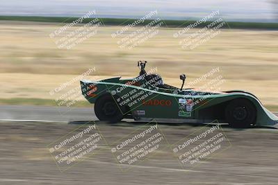 media/Jun-01-2024-CalClub SCCA (Sat) [[0aa0dc4a91]]/Group 4/Race/